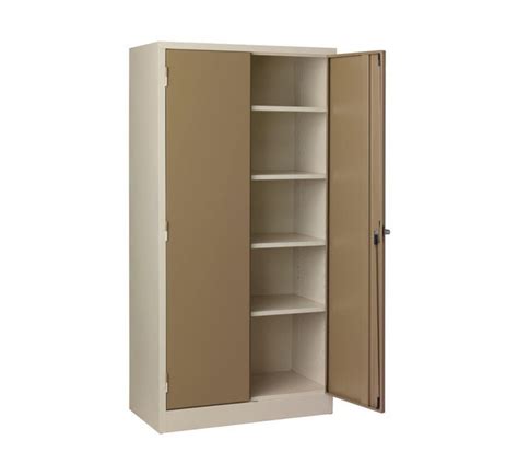 waltons steel cabinets|waltons office furniture returns.